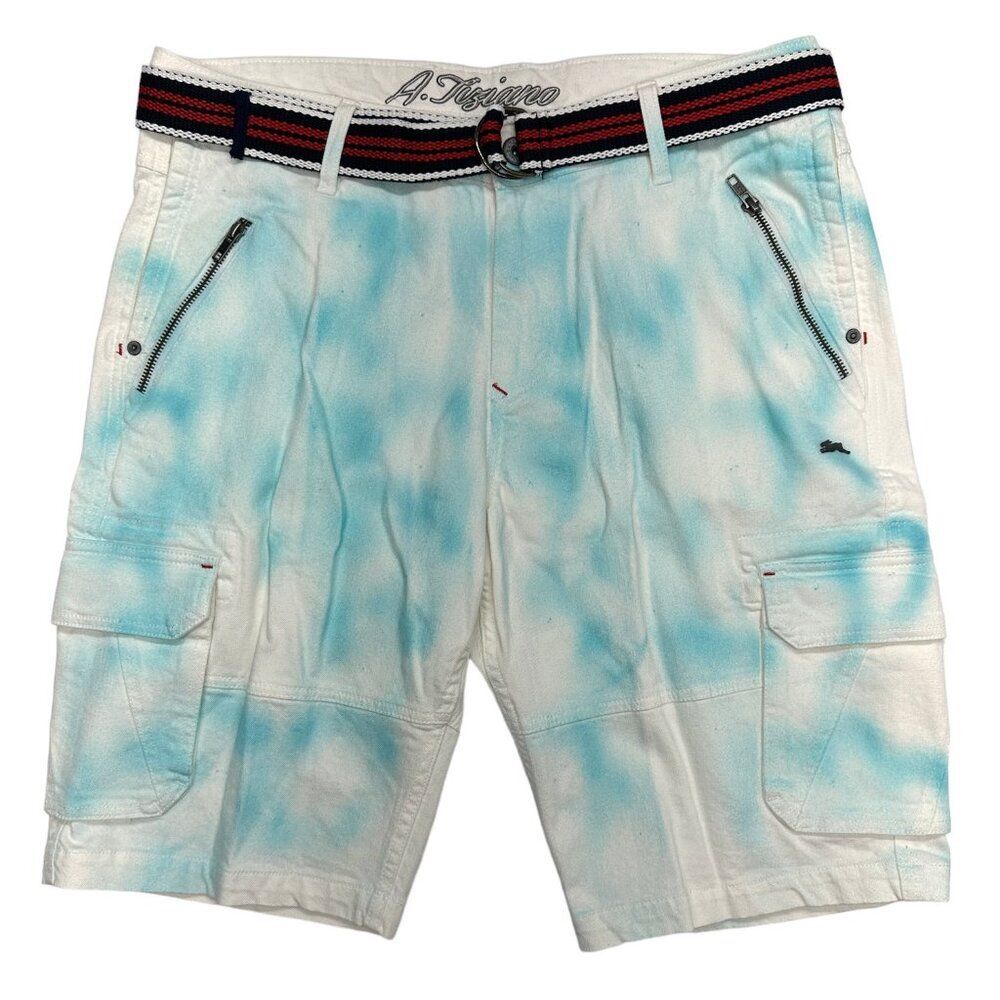 Reworked A Tiziano Carlos Short (34)